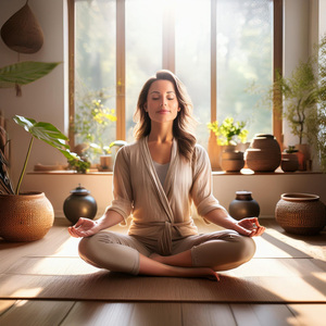 Presencia De Guitarra Armonizada