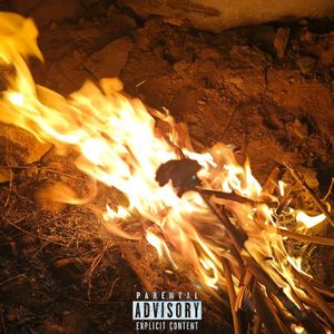 KILME（prod.Rising Beat）