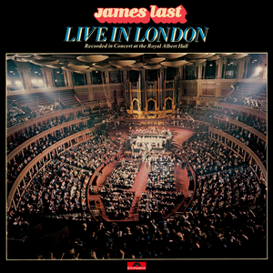 Bridge Over Troubled Water (Live At Royal Albert Hall, London / 1978)