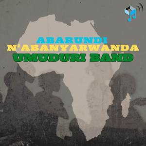 Abarundi N'abanyarwanda