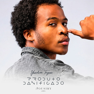 Produto Danificado
