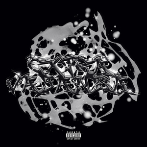 123 (feat. VadOVE) [prod. by Finesse Muzic]