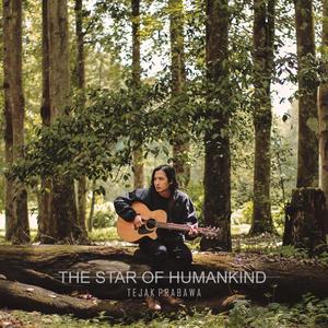 Star of Humankind