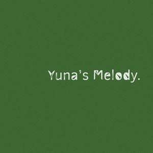 Yuna's Melody (feat. CertGotTheBeats)