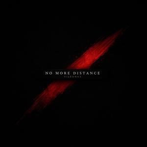 No more distance
