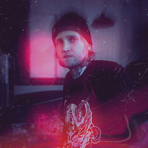 Break. Jump. Core.