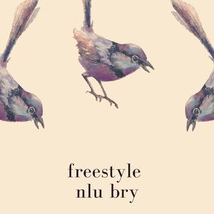 freestyle