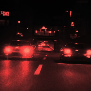 The Thin Grey Line [Altare Remix]