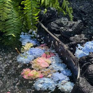 一纸空山（钢琴曲）