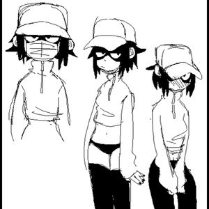 unlocking it ☆⌒(ゝ。∂)