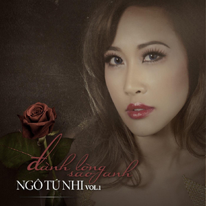 Lieu Trai (feat. Truong Vinh Thai)