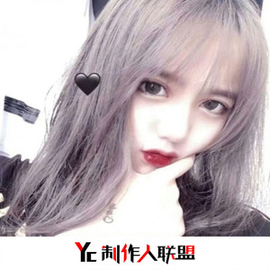 七里香飘飘(Remix)