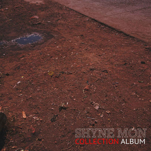 မီးရောင်တွေအောက်မှာ