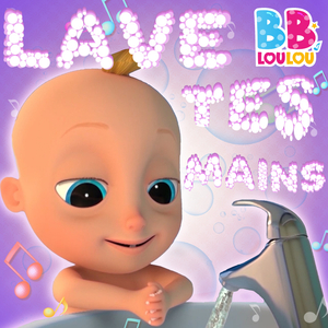 Lave Tes Mains