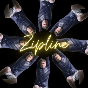 Zip Line Remix