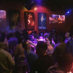 DJ MR STEVEN - FATMAN SCOOP LIL JON 50 CENT EDIT MIX