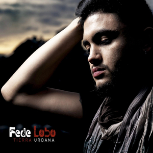 Bailarás (feat. Franco Ramirez)