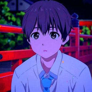 Butterfly无情的暴雨