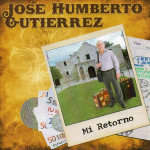 Guaritoto