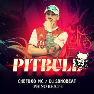 Pitbull
