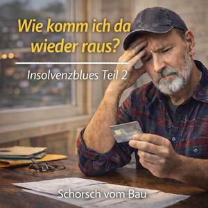 Der Insolvenz Blues II
