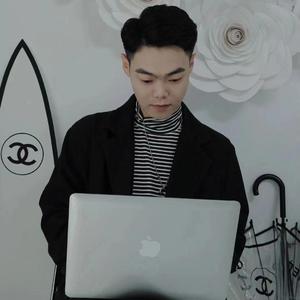 这一生关于你的风景