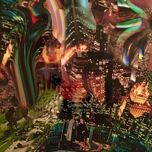 Phaseshift