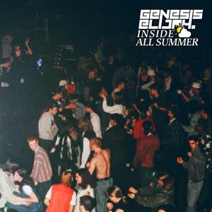 This Little Music Thing Might Work