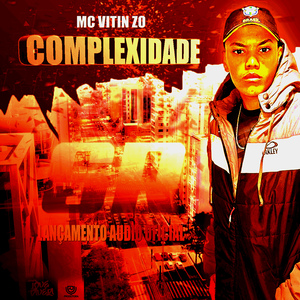 Complexidade