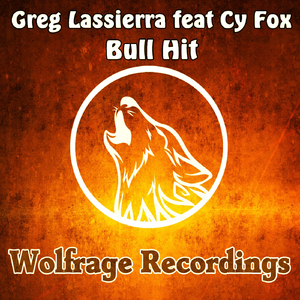 Bull Hit (Original Mix)