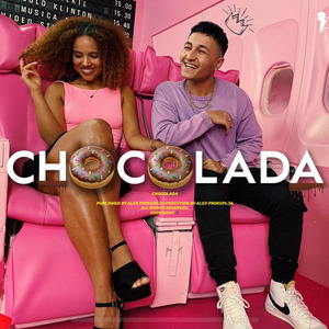 Chocolada
