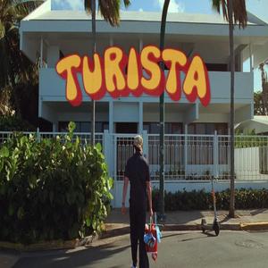 Turista (English Version)