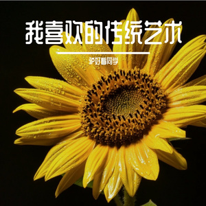 圆我的愿cover曾晓敏