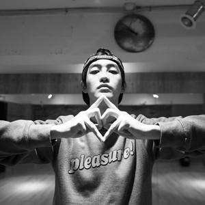 Arp Breaker (Tutat Anthem)