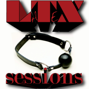 Will You Let Me (The Shadow's Know Mix)