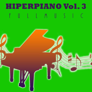 Pista Musical 2