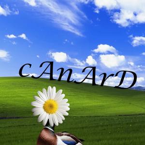 cAnArD