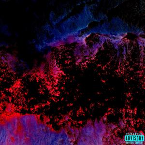 TIMER (feat. The Don)
