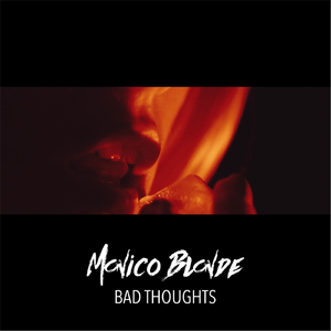 Bad Thoughts