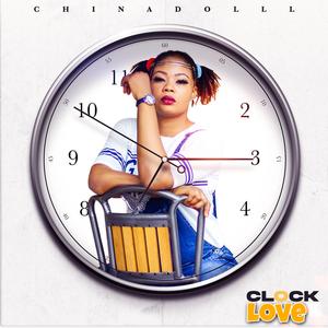 Clock Love