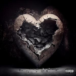 Need To Believe (feat. Relldasteppa)