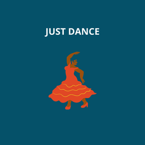 Just dance