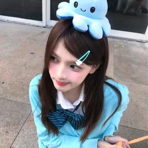 周杰伦 x 千禧年 90s Rnb x Ballad x Pluggnb Type Beat"幸运"