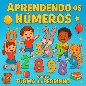 O Número Oito