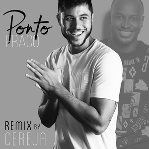 Ponto Fraco (Remix)