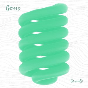 Gems