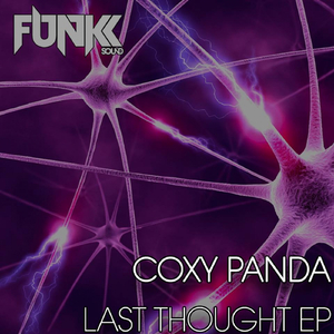 Zombies Must Die! (Original Mix)