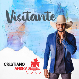 Visitante