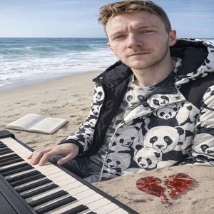 Как же сильно