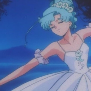 Today (Prod. Lil Flower)